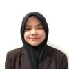 Nur Azierah Samsu Bahari