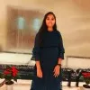 Dharmika Naramsetti
