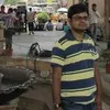 Neeraj Singh