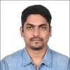Umasankar Das