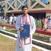 Aniket Gupta