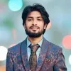 Jagadeesh