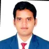 Sarveshwar Sharma