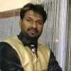prashanth Siddaraju