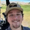 Jonah Callister