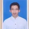 Abdul Rizal