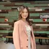 Chen Eva