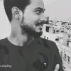 khaleeq ahmed