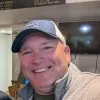 Mike Mangold