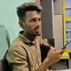 Divesh Terse