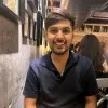 Arpit Singh