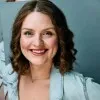 Danielle Alexander