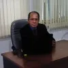 ARNO HARYO