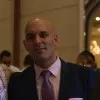 Ahmed Sarraj
