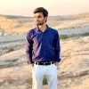 Haris Ahmed