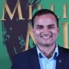 Akshay Mishra