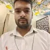 Vicky Singh