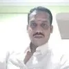 Kasinathan Ashok KUMAR