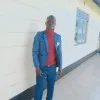 hesborn onkoba