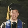 Kevin To