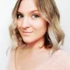 Katie Kallhood