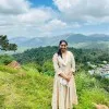 Mamatha