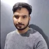 Hasnain Alam