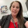 Jenny Capps