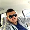Hasan Nidal Ibrahim