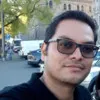 Mario Alberto Torres
