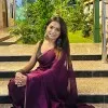 Rashmi Barman