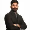 Sidhant Sharma