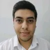 Jorge Salvador Alvarez Compean