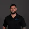 Jake Slattery