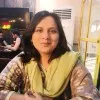 Nadia Azaz
