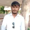 Karan Rana