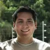 Ricardo Diaz