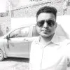 Soumen Ghosh