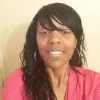 Joyce Turner
