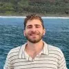 Ryan Rosenfeld