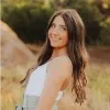 Raina Larson