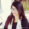 Pratibha