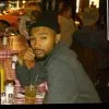 De Andre Jones