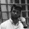 Marc Latreille