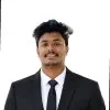 Abhiram Ramachandran