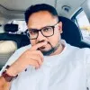 Saurabh Chavan