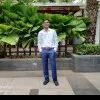Gajanan Barure
