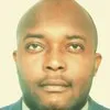 Benedict Oparaocha