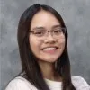 Ngoc Tran