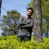 Adith Ramesh